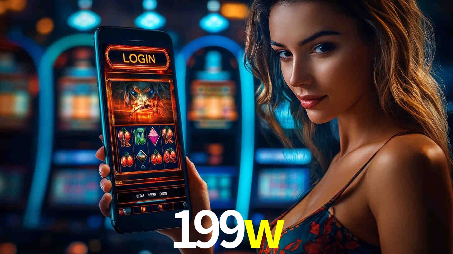 Ofertas App 199w