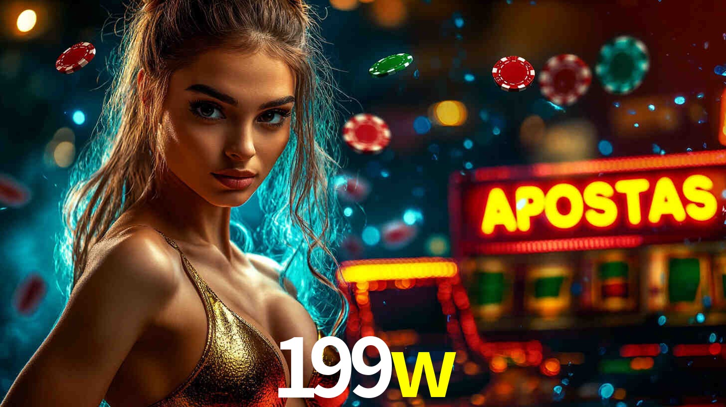 Suporte Download 199w