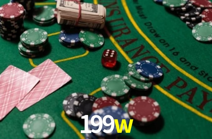Segurança App 199w