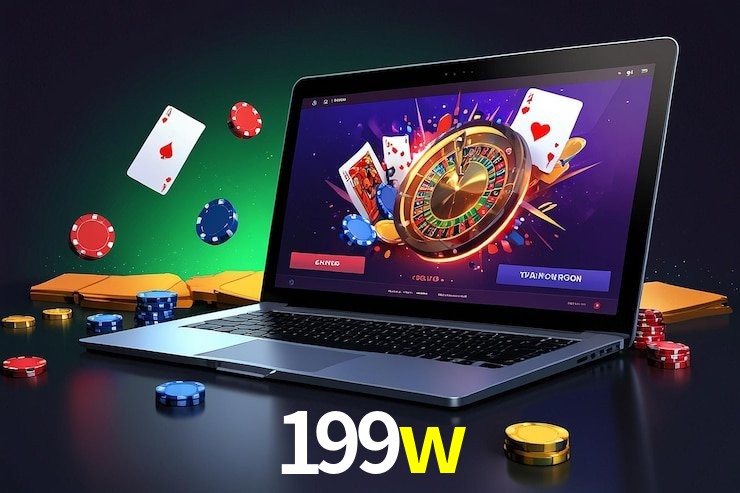 Níveis VIP 199w