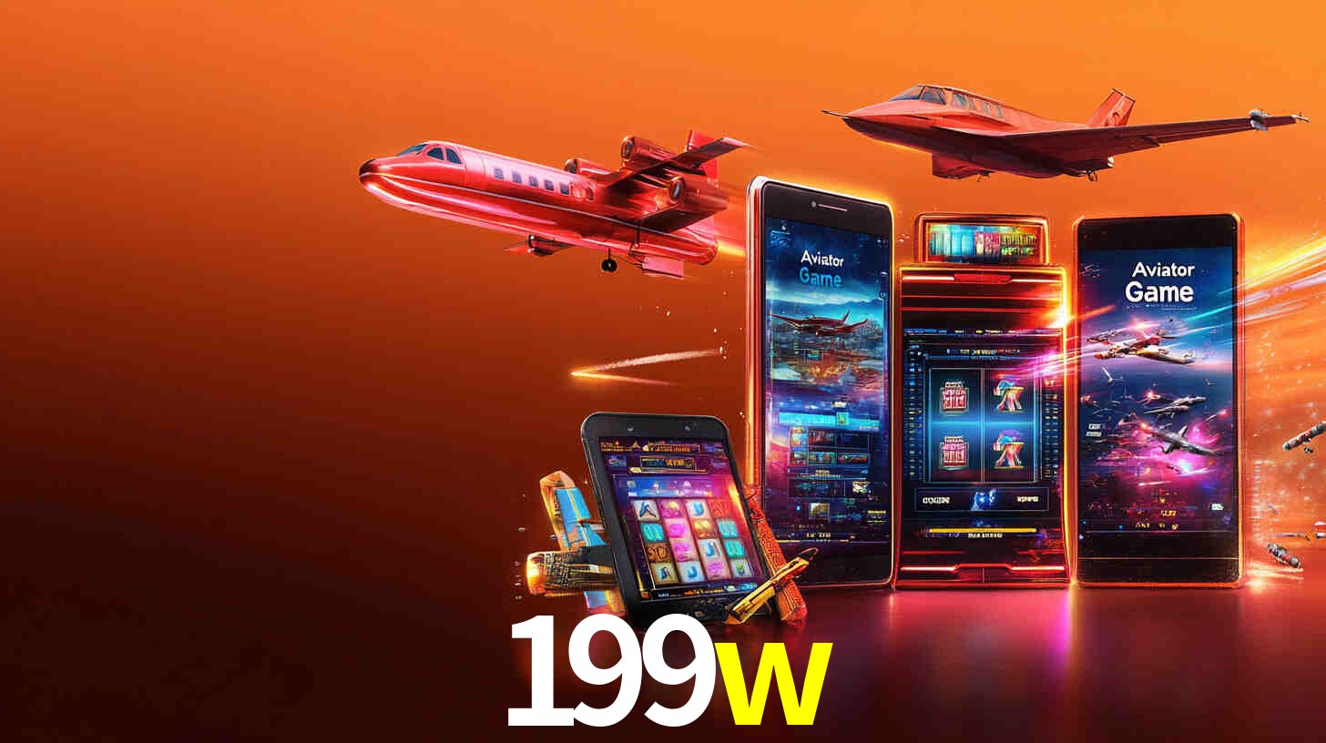 App Desktop 199w