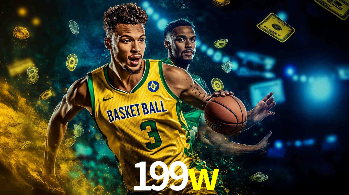 Link Download 199w