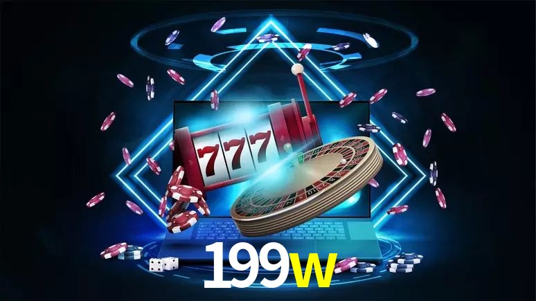 199w Dicas de Jogo