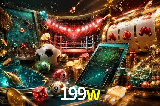 cassino_Blackjack