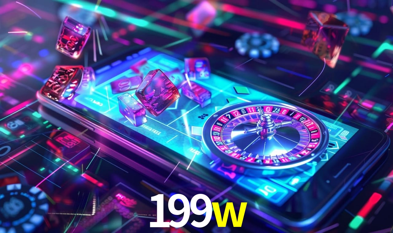 jogos_CrashGames
