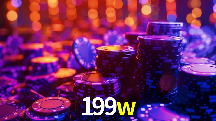 Jogos App 199w