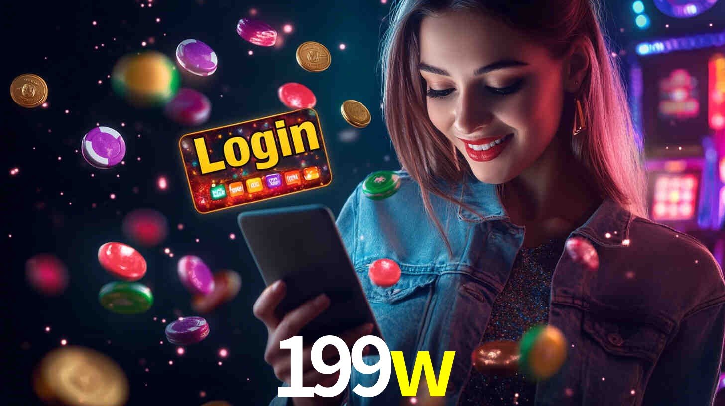 download_