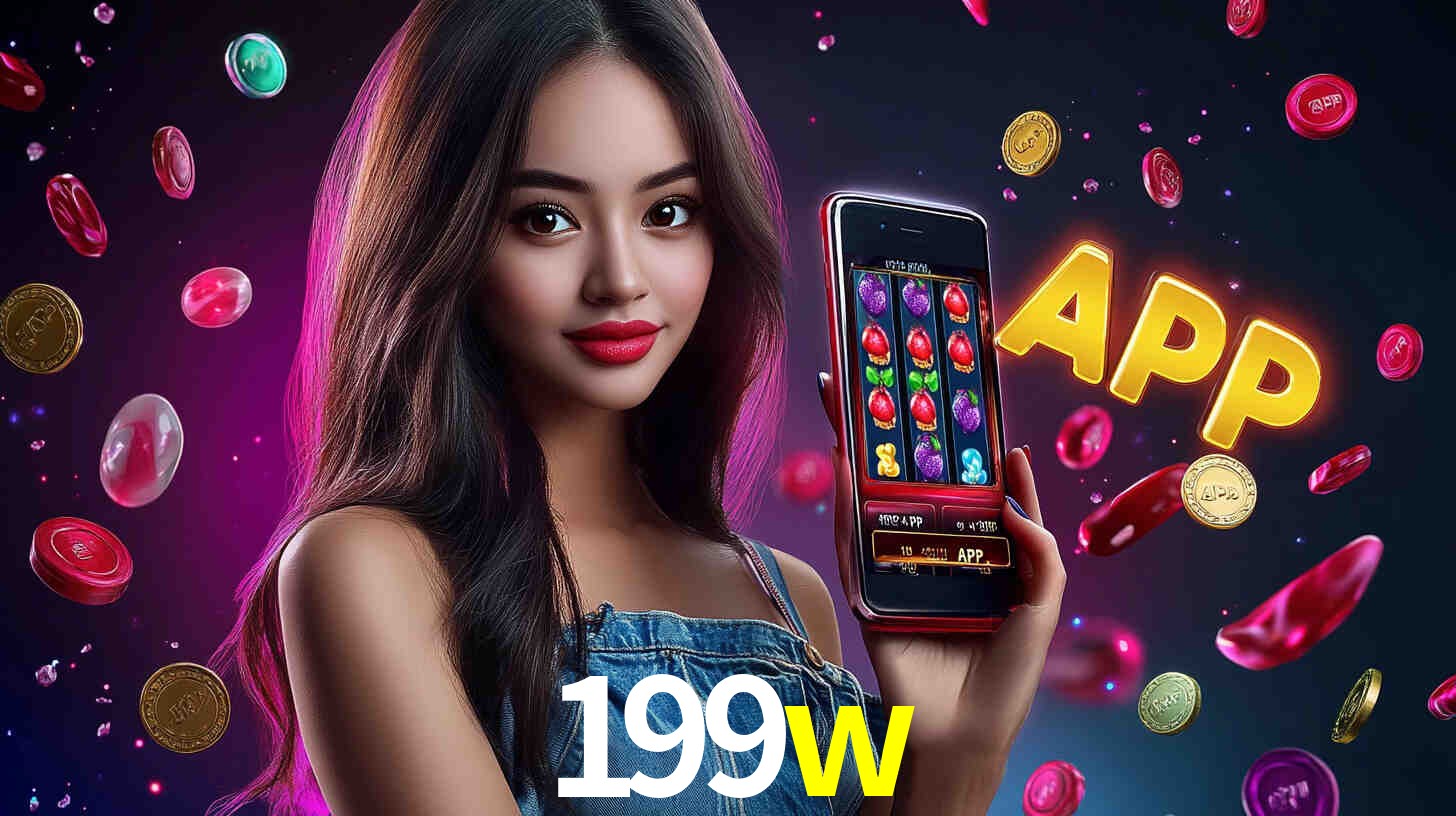 Instruções Download 199w